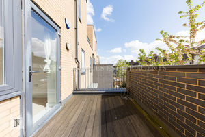 Photo 10- click for photo gallery